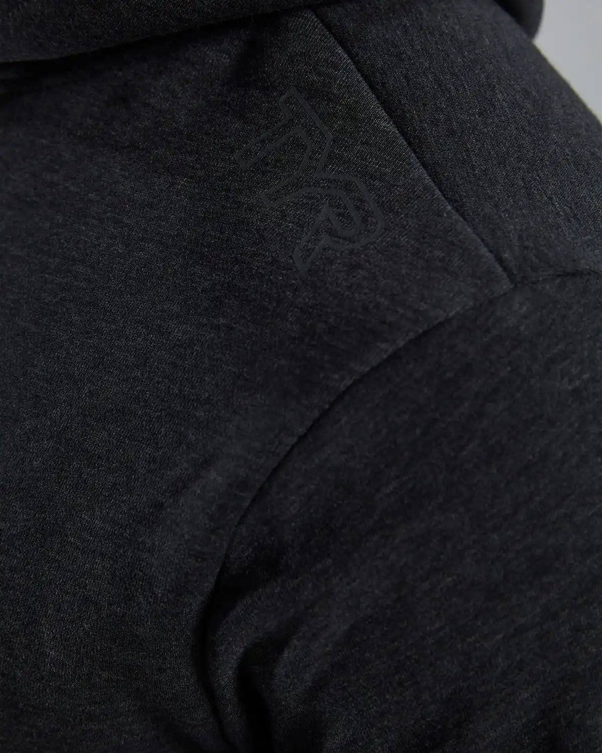 tyrshop.us.com
