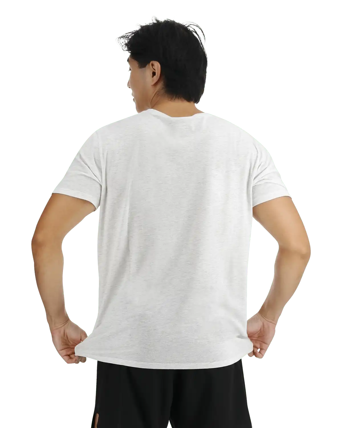 tyrshop.us.com
