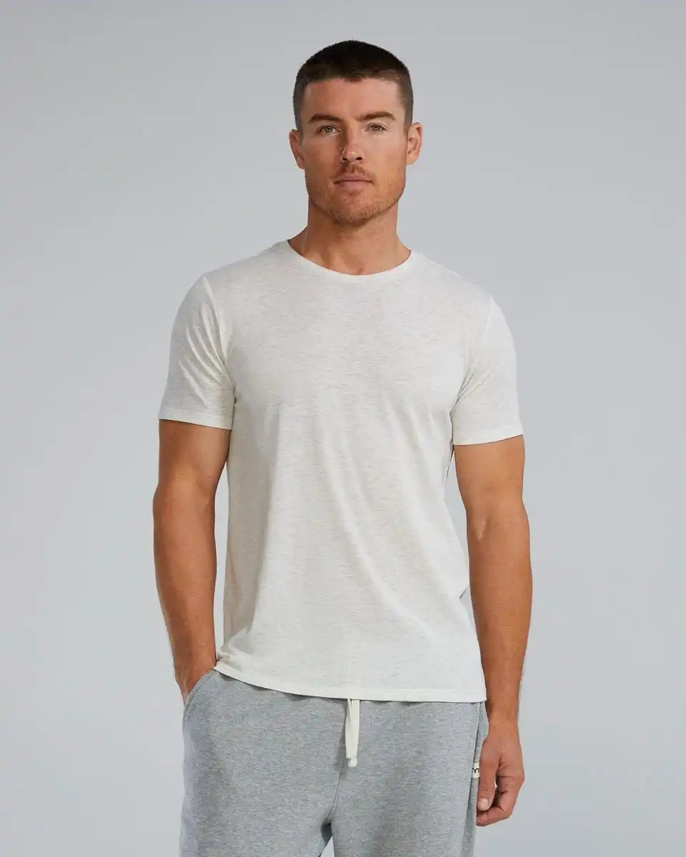 tyrshop.us.com