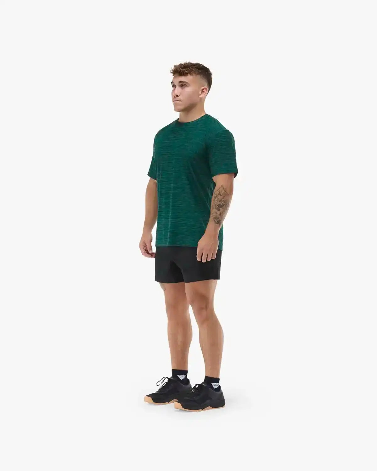 tyrshop.us.com