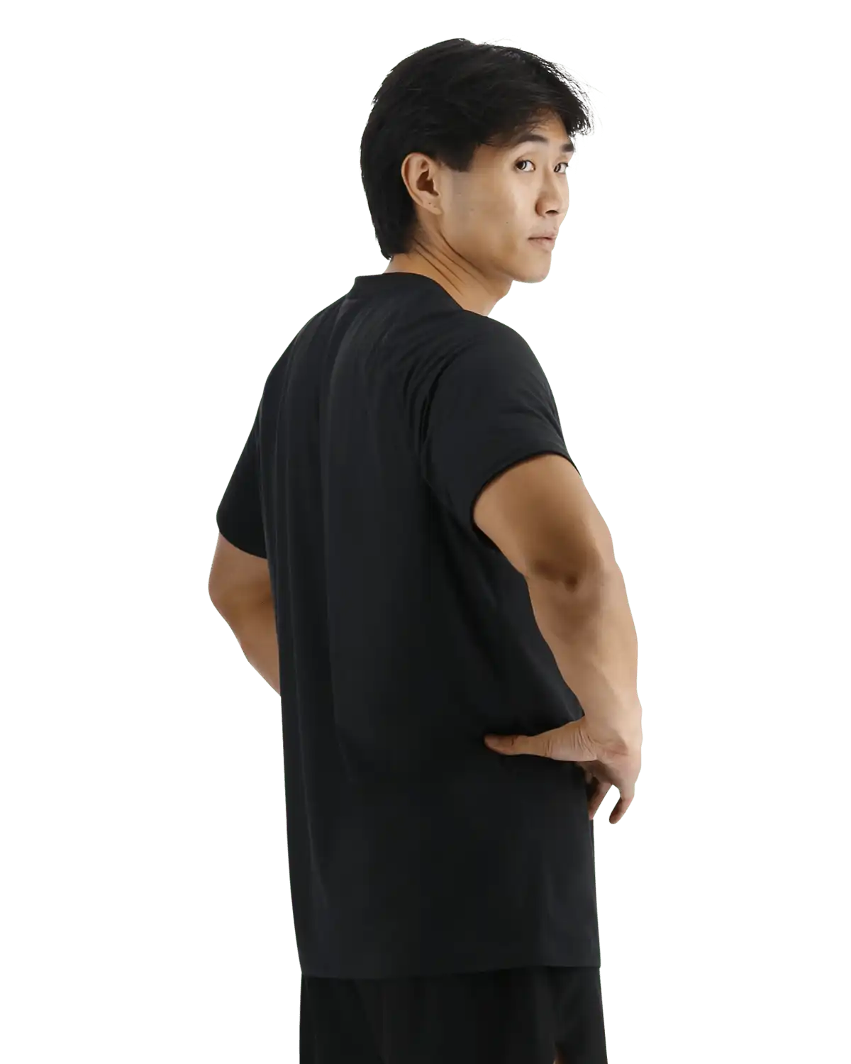 tyrshop.us.com