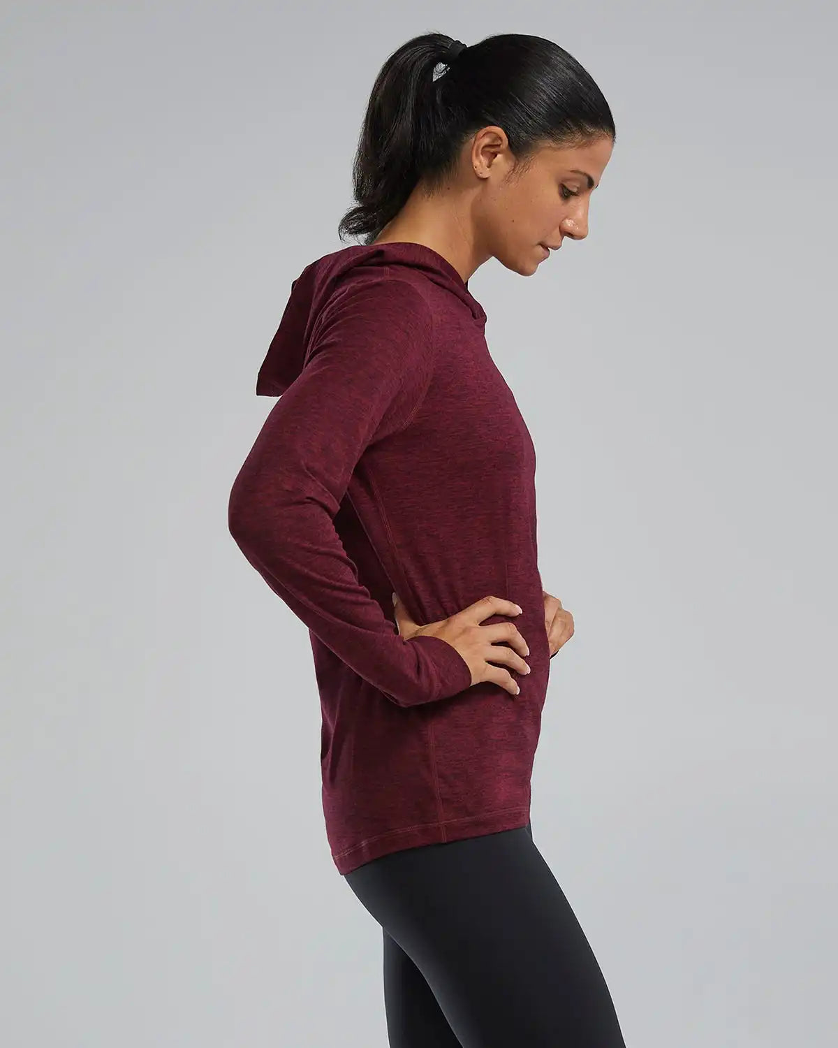 tyrshop.us.com