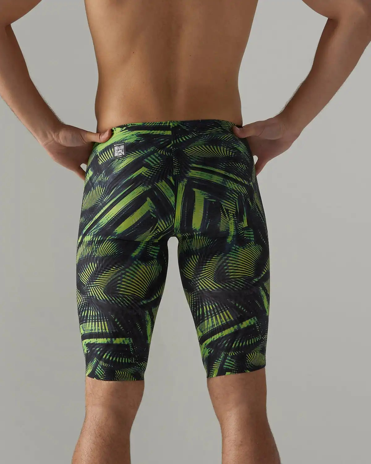 tyrshop.us.com