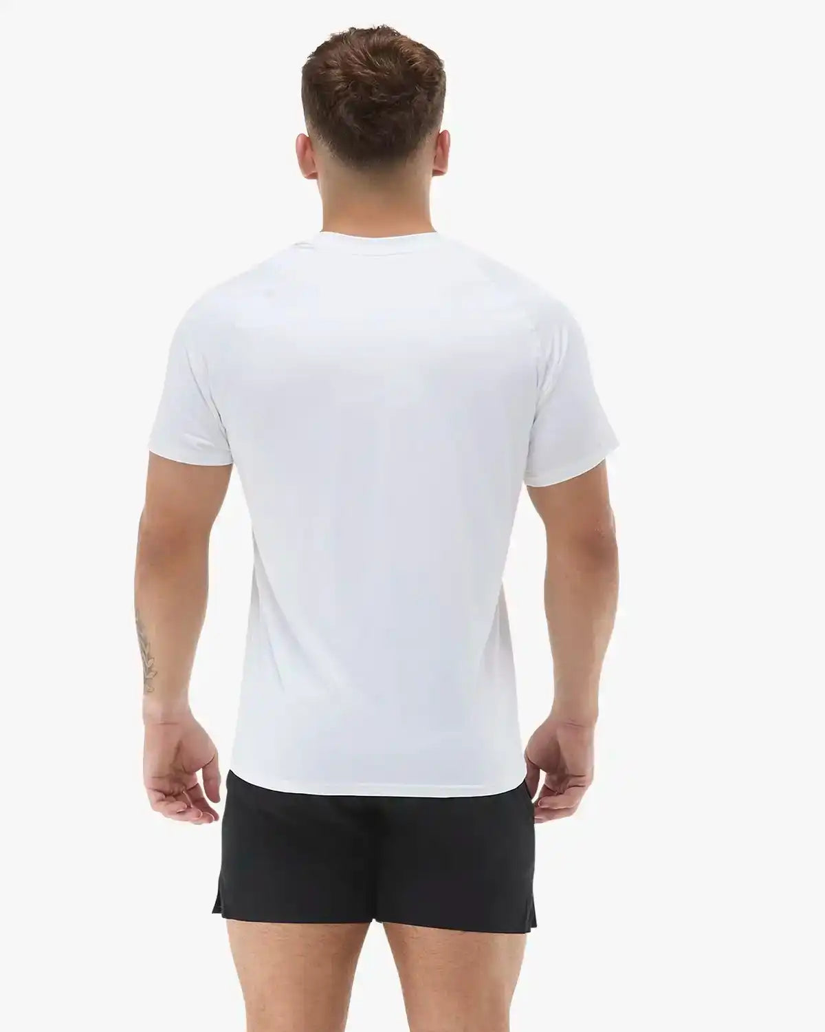 tyrshop.us.com