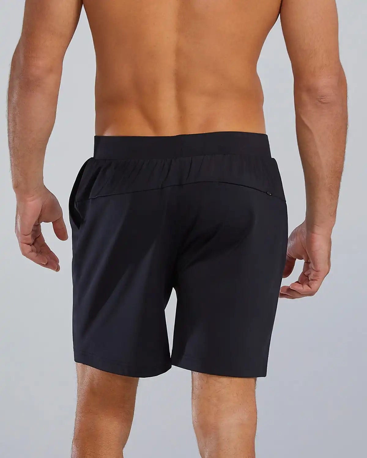 tyrshop.us.com