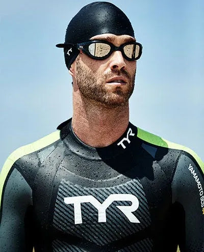 tyrshop.us.com
