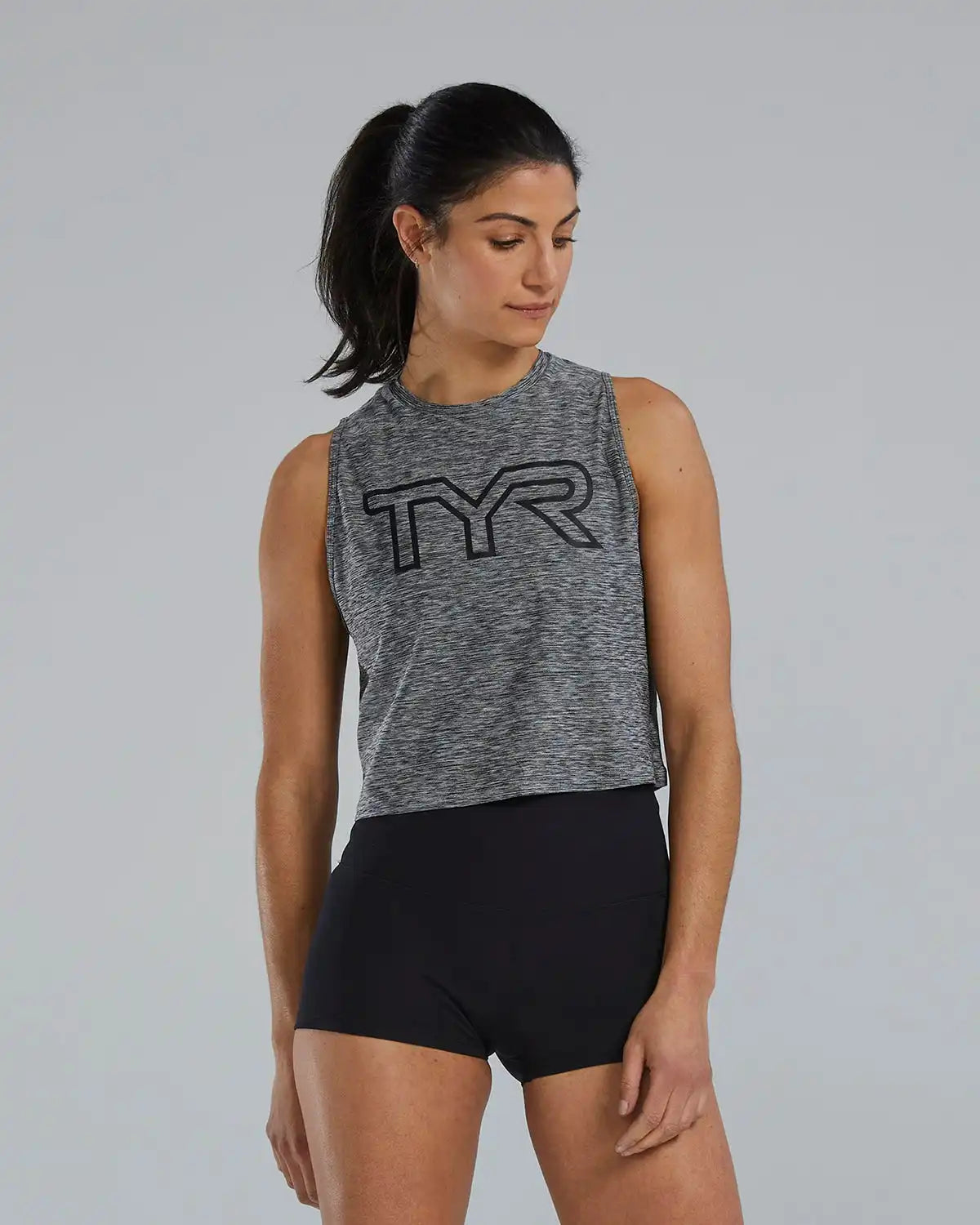 tyrshop.us.com