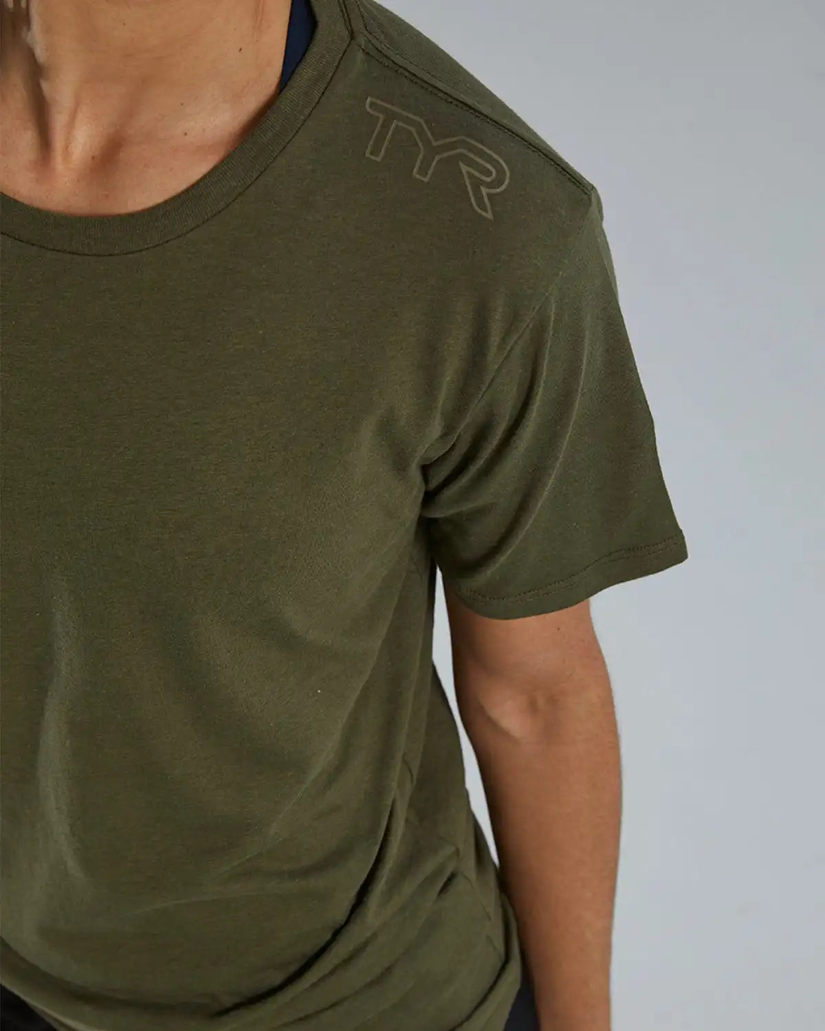 tyrshop.us.com
