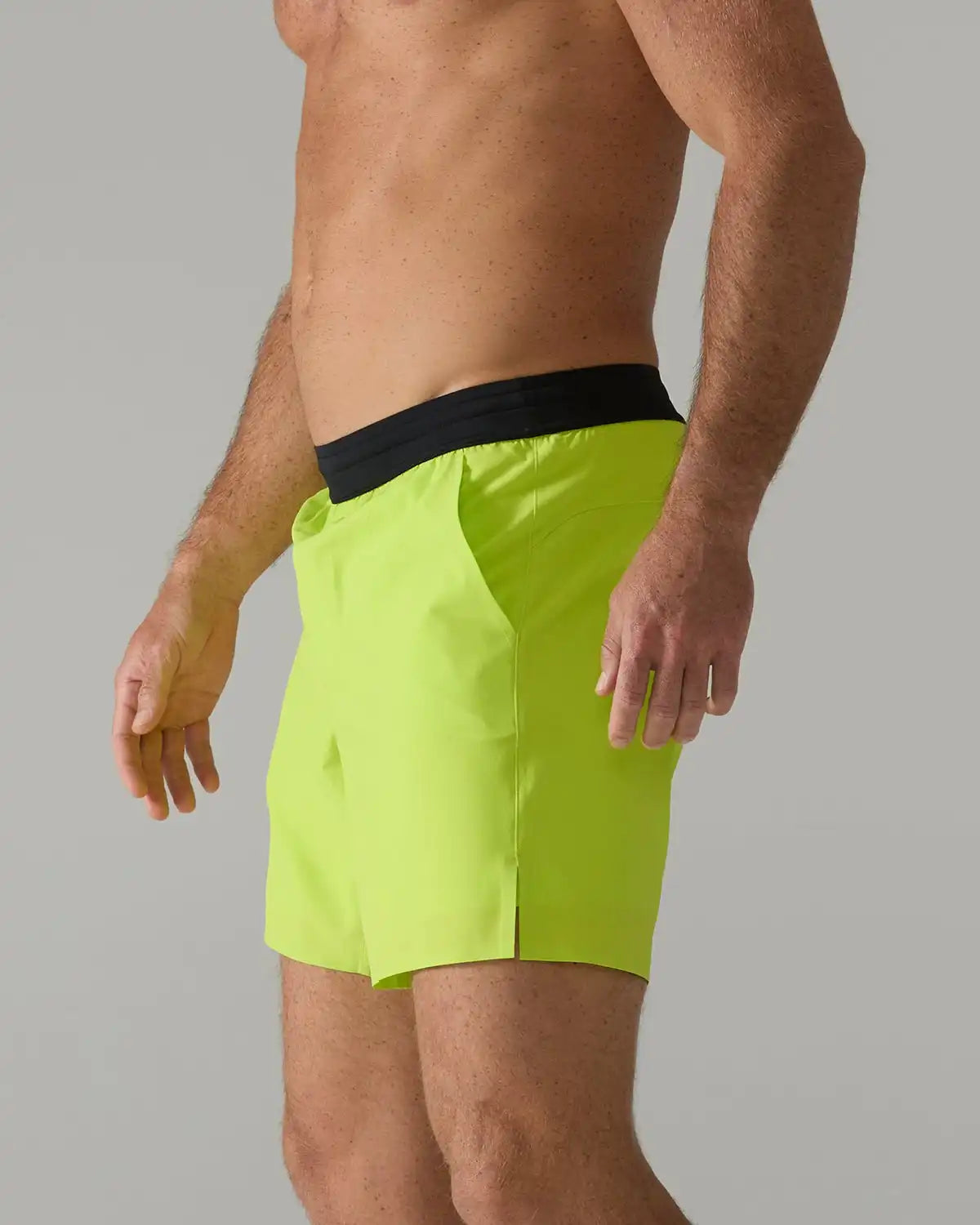 tyrshop.us.com