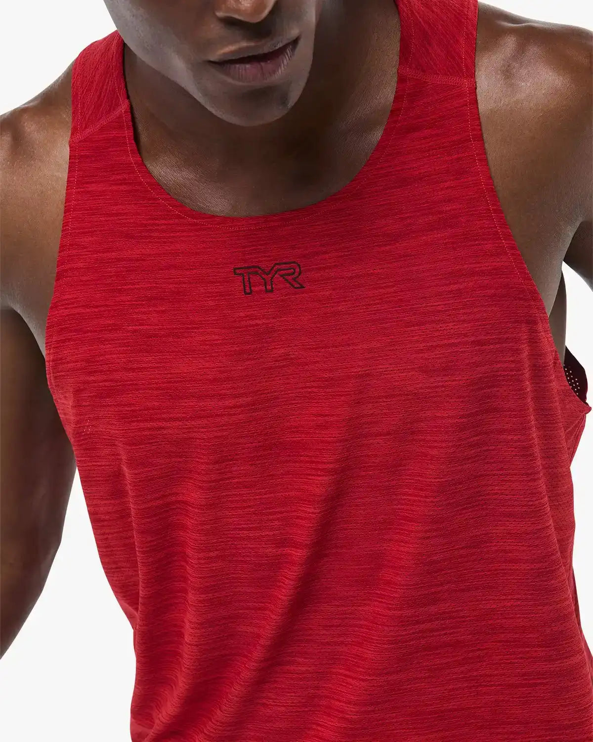 tyrshop.us.com