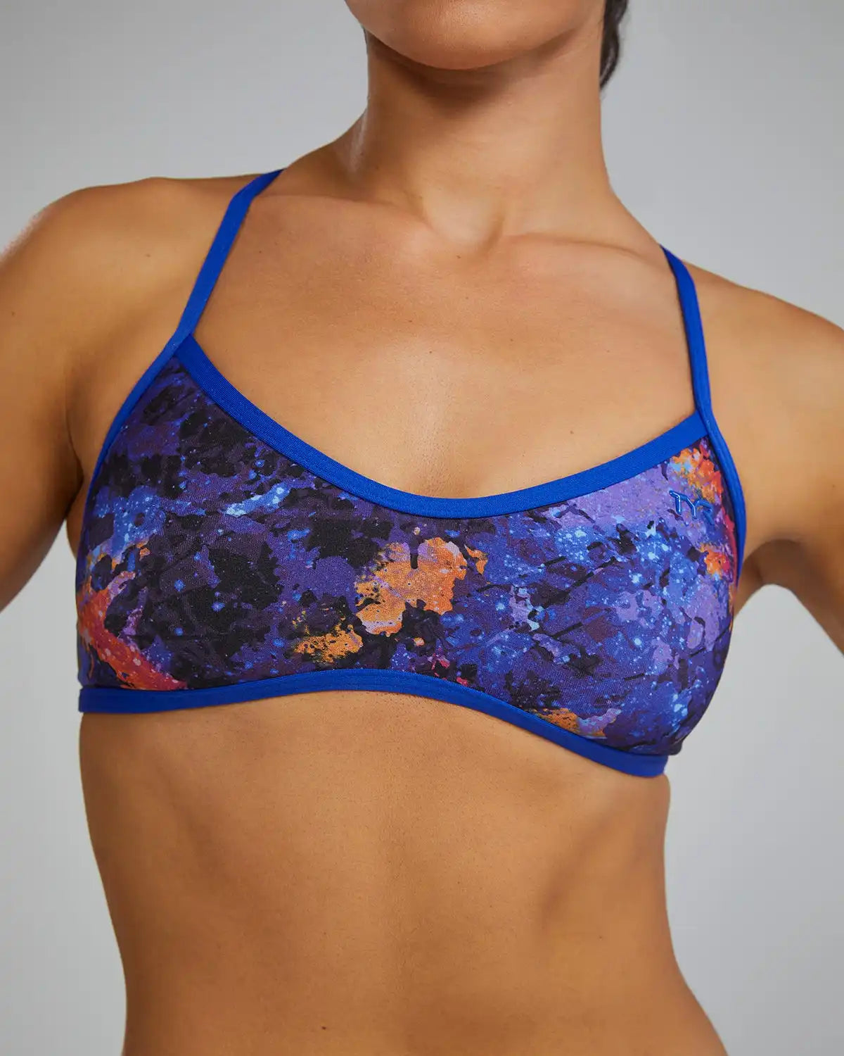 tyrshop.us.com