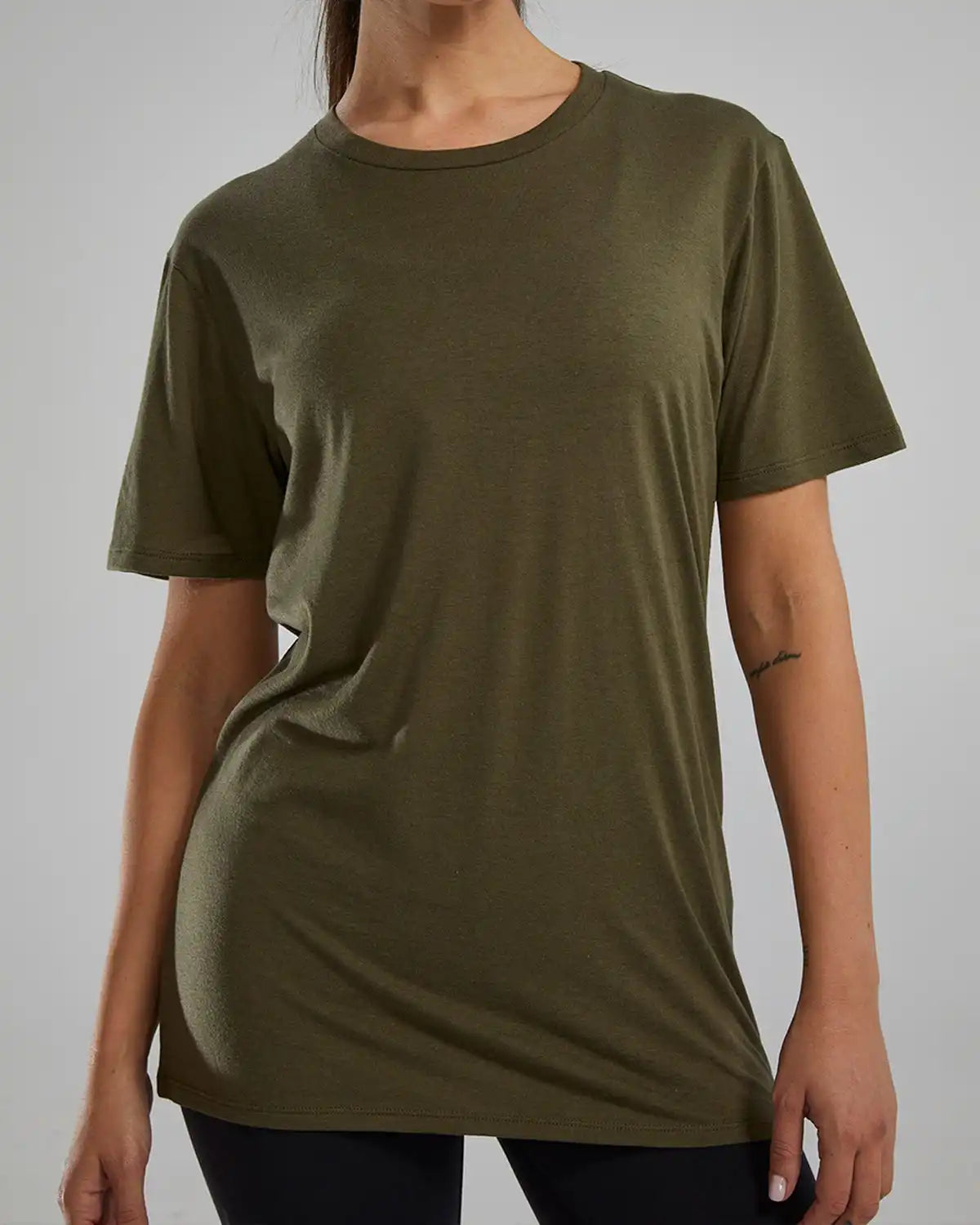 tyrshop.us.com