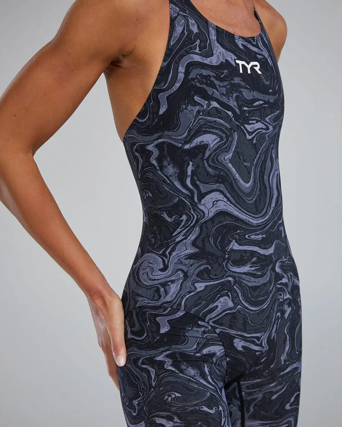 tyrshop.us.com