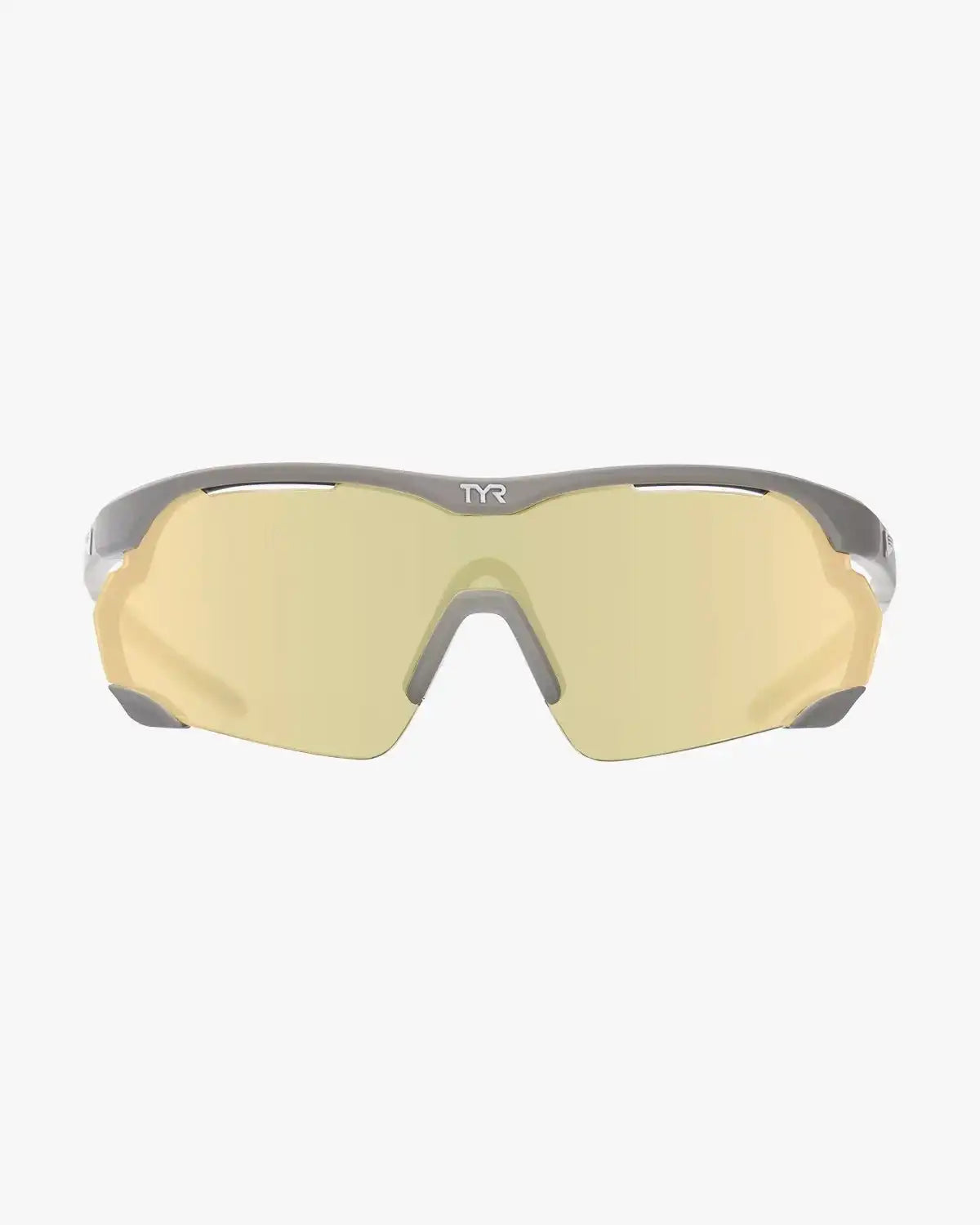 tyrshop.us.com