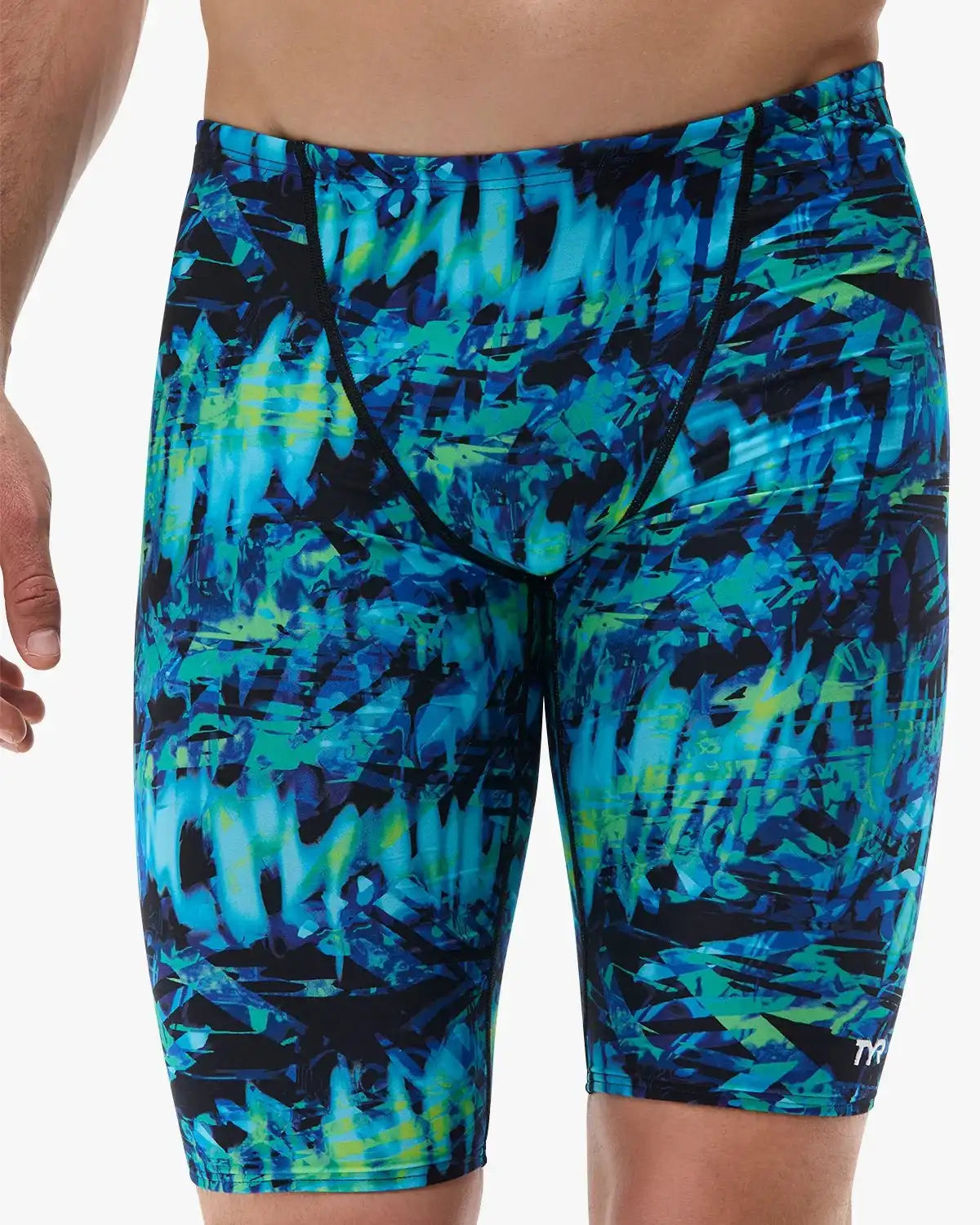 tyrshop.us.com