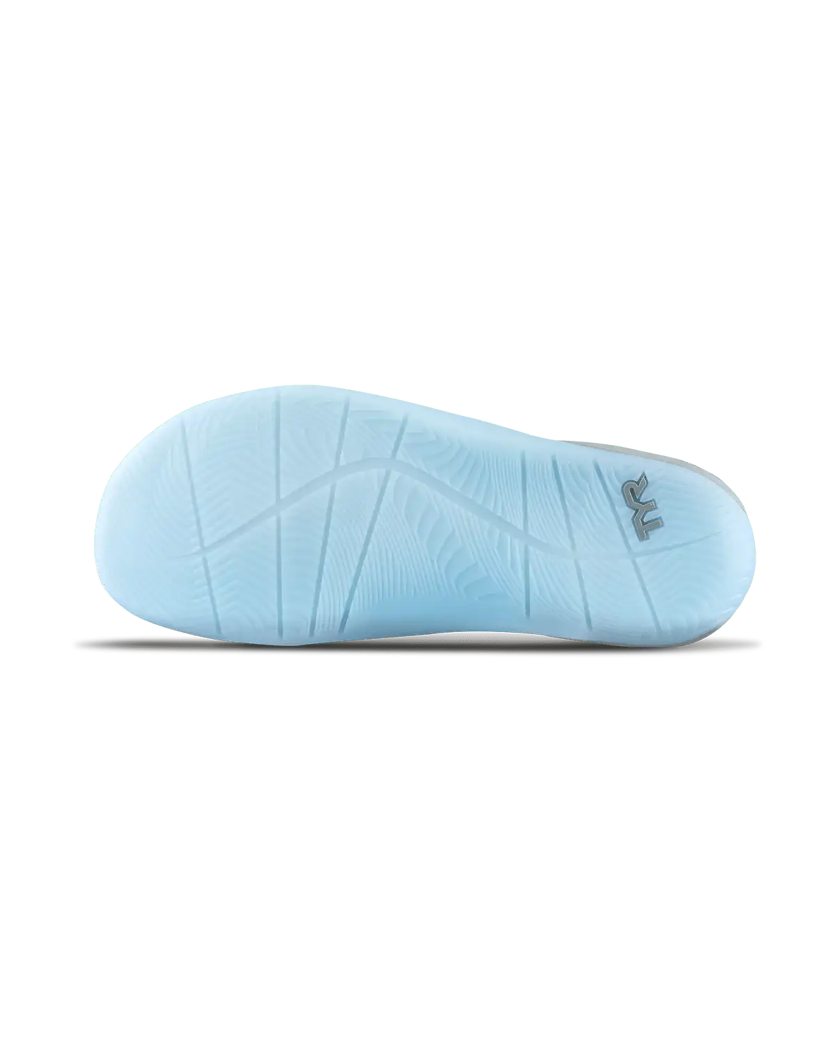 tyrshop.us.com