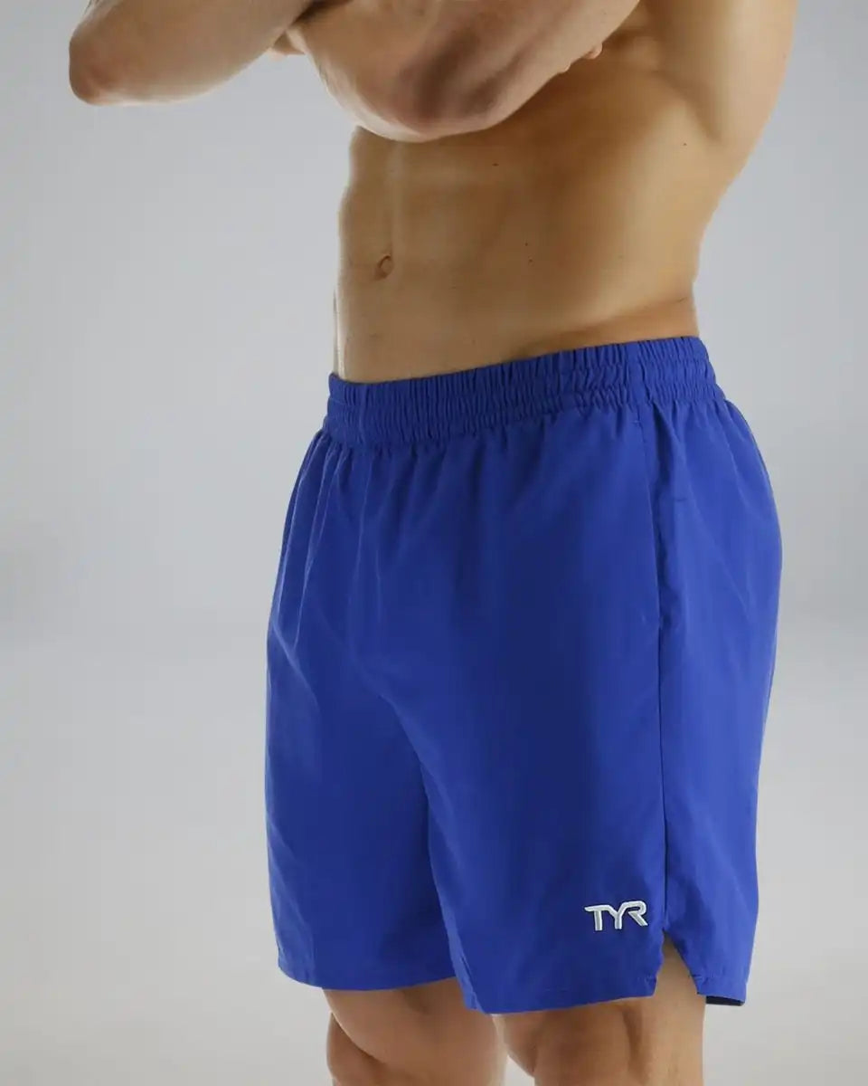 tyrshop.us.com
