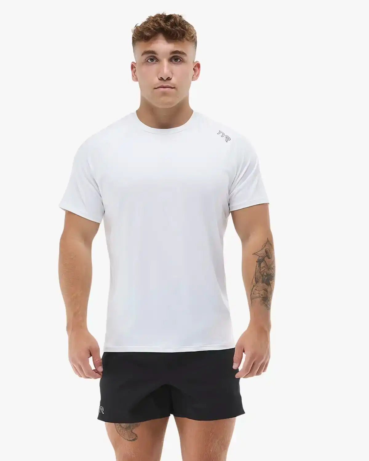 tyrshop.us.com
