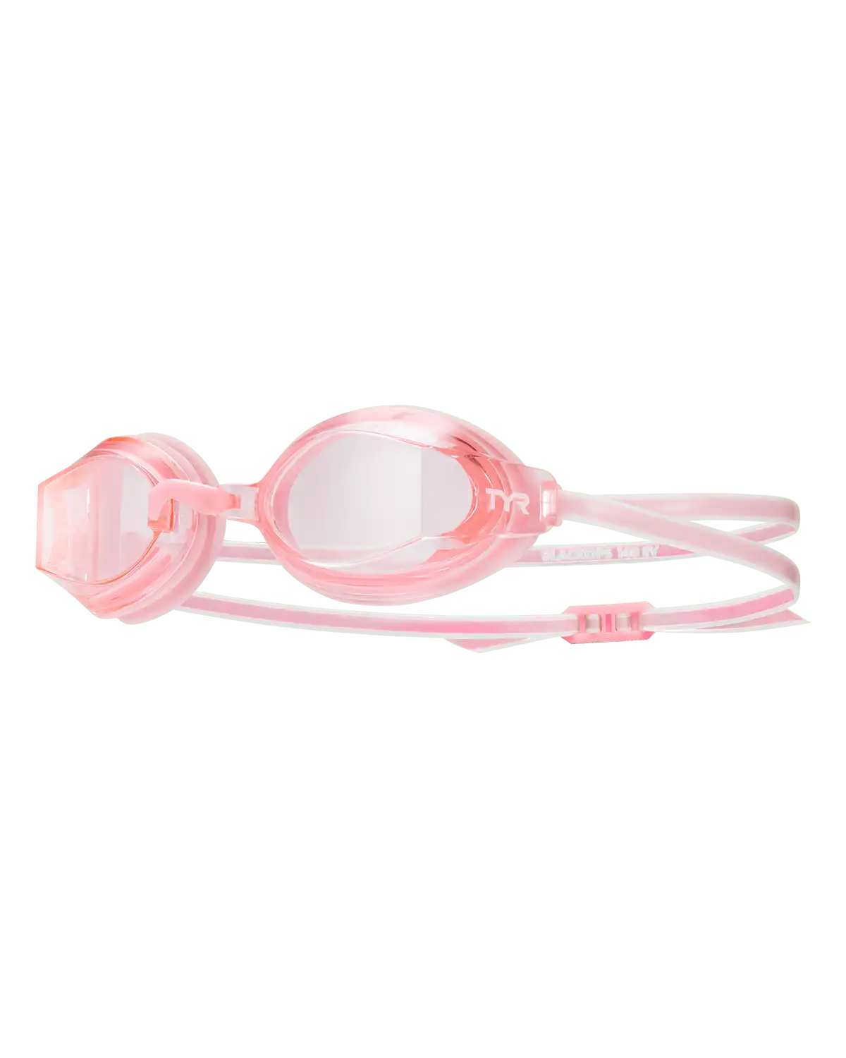 tyrshop.us.com