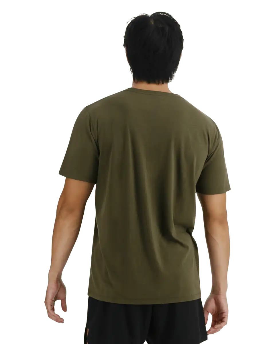 tyrshop.us.com
