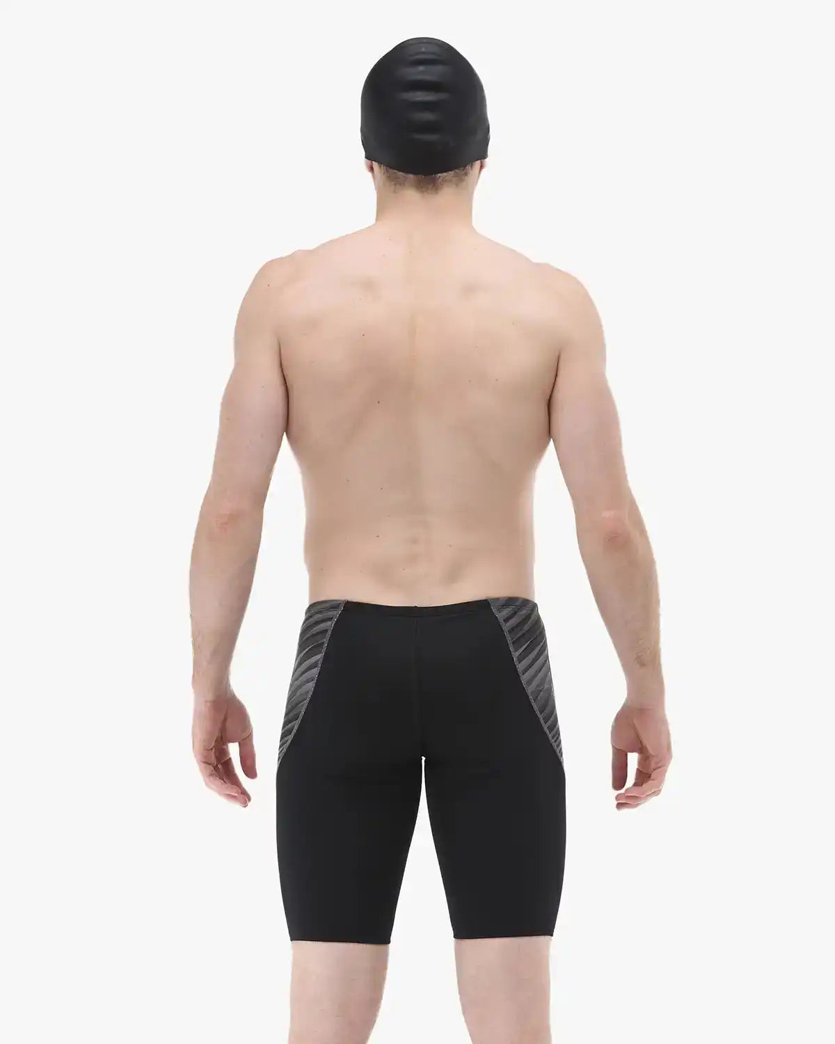 tyrshop.us.com