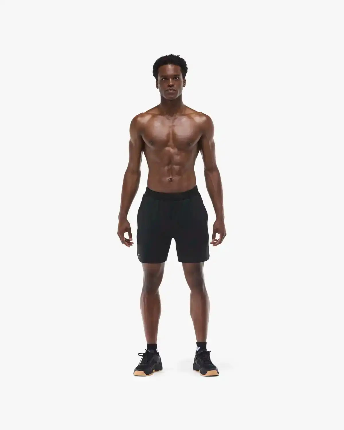 tyrshop.us.com