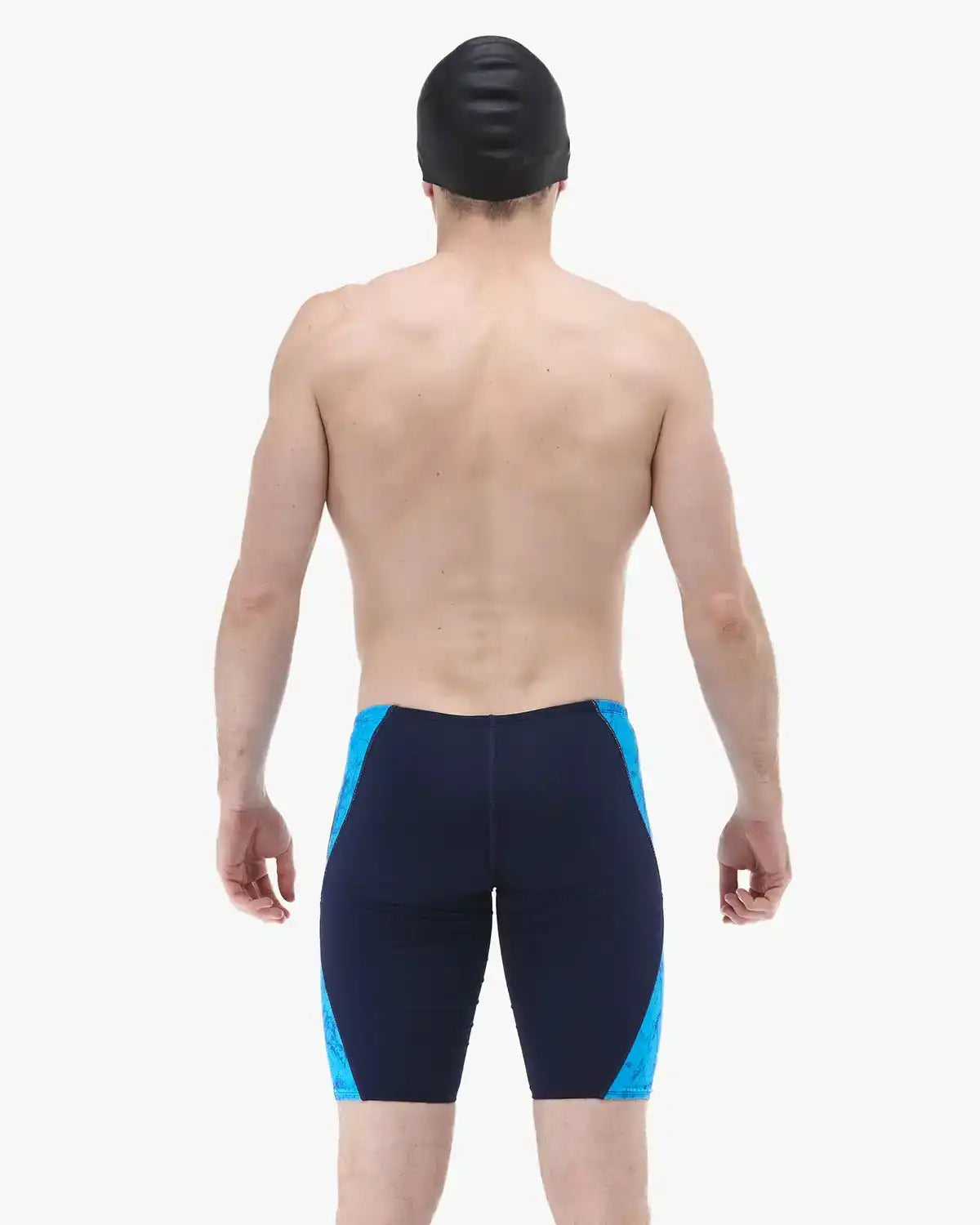 tyrshop.us.com