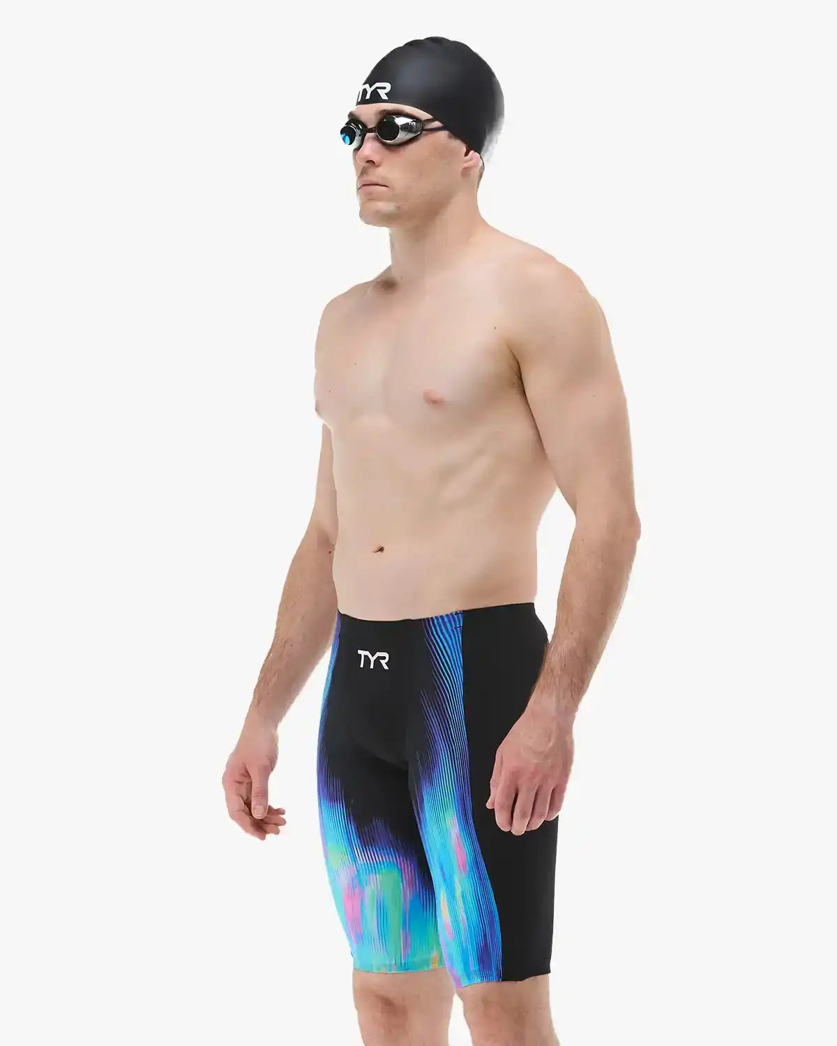 tyrshop.us.com