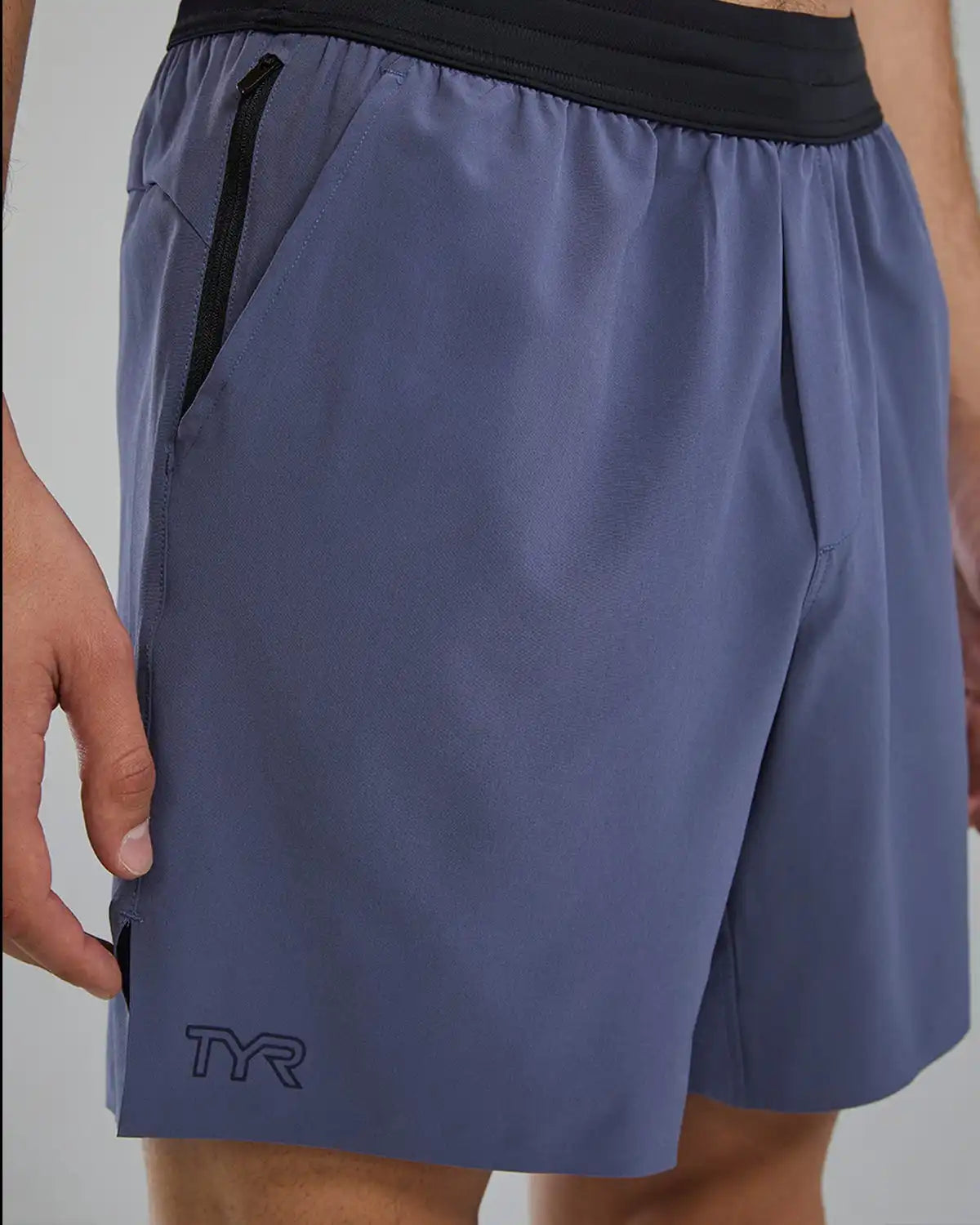 tyrshop.us.com