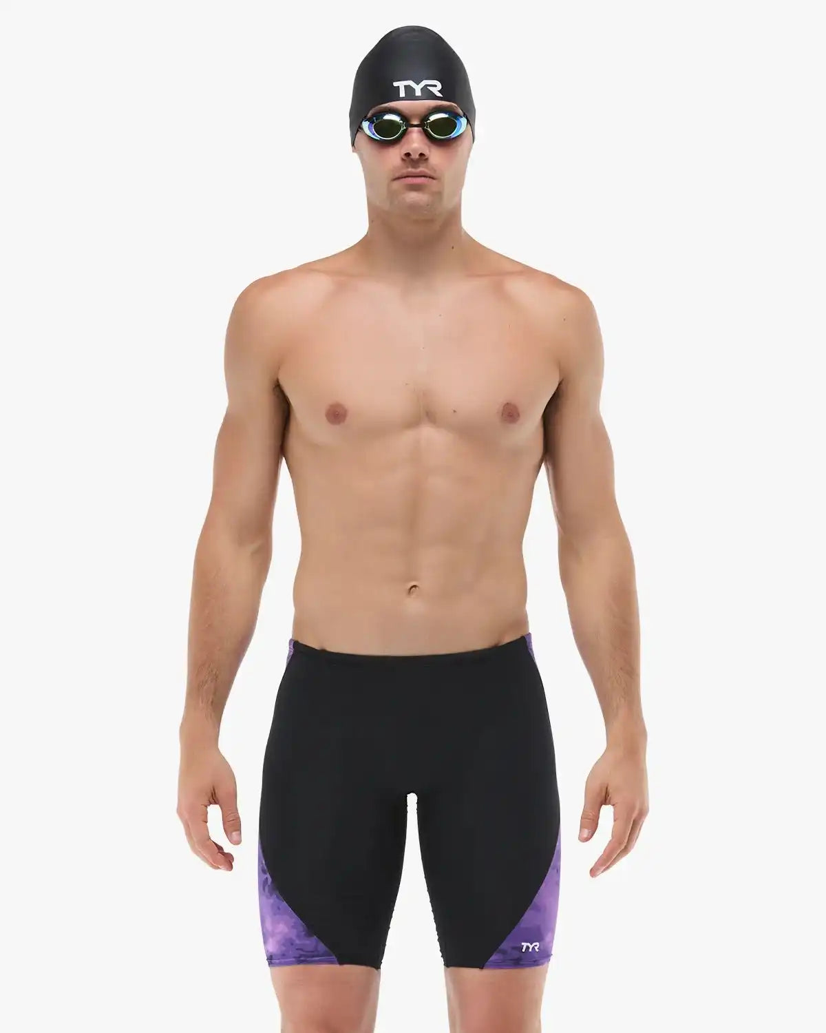 tyrshop.us.com
