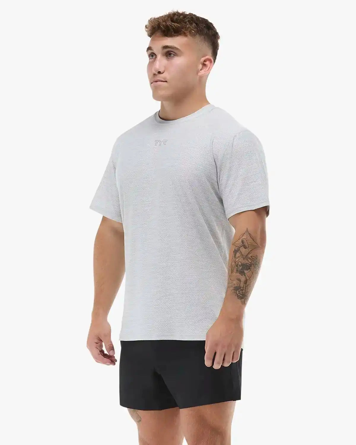 tyrshop.us.com