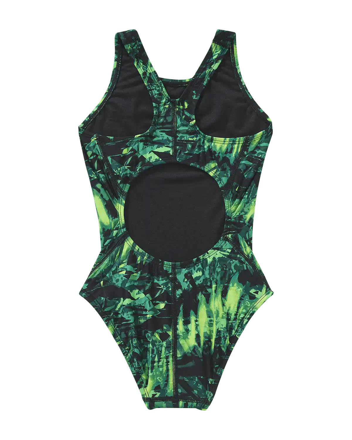 tyrshop.us.com