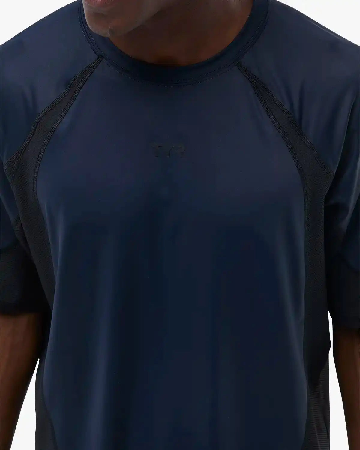 tyrshop.us.com