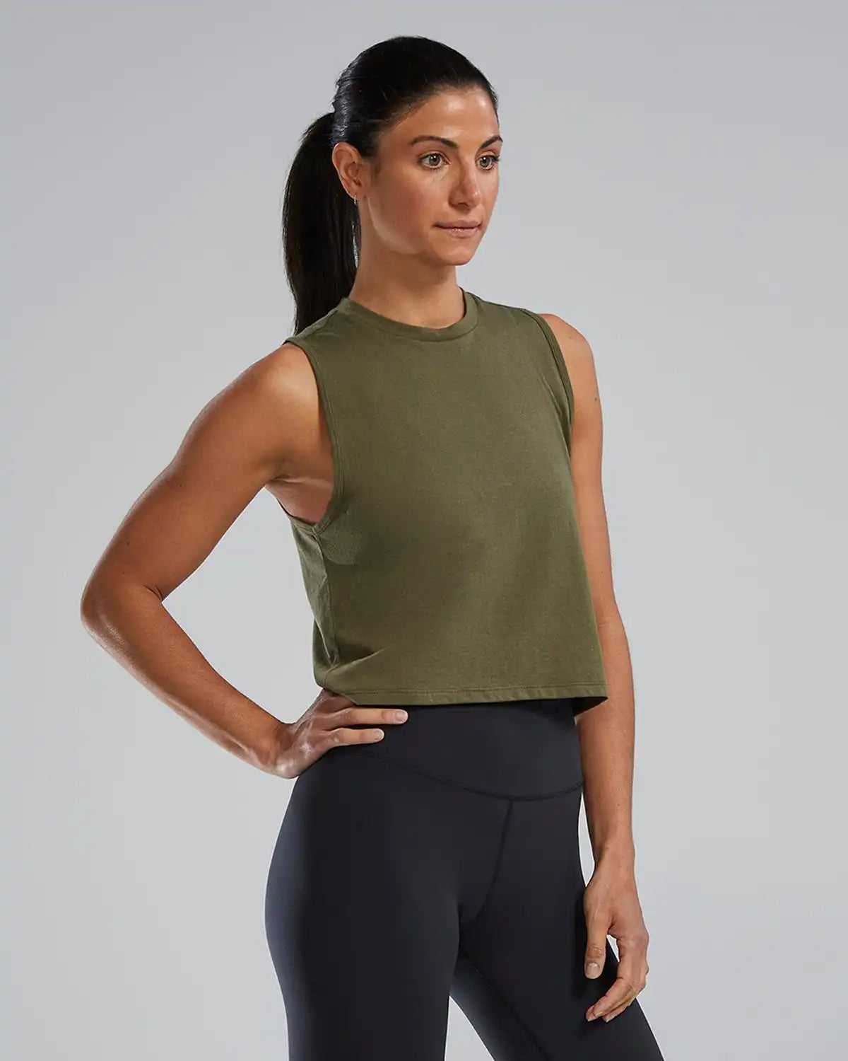 tyrshop.us.com