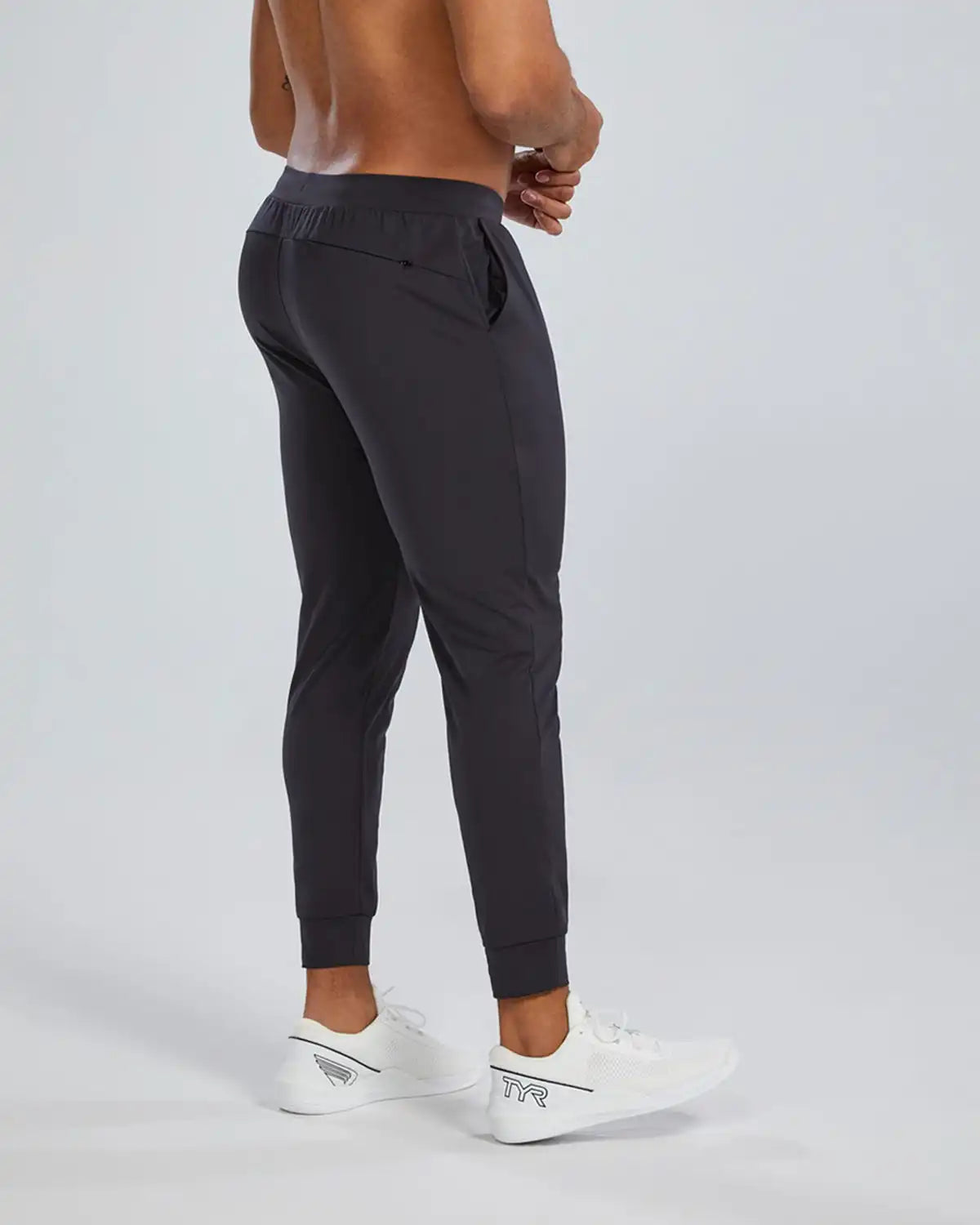 tyrshop.us.com