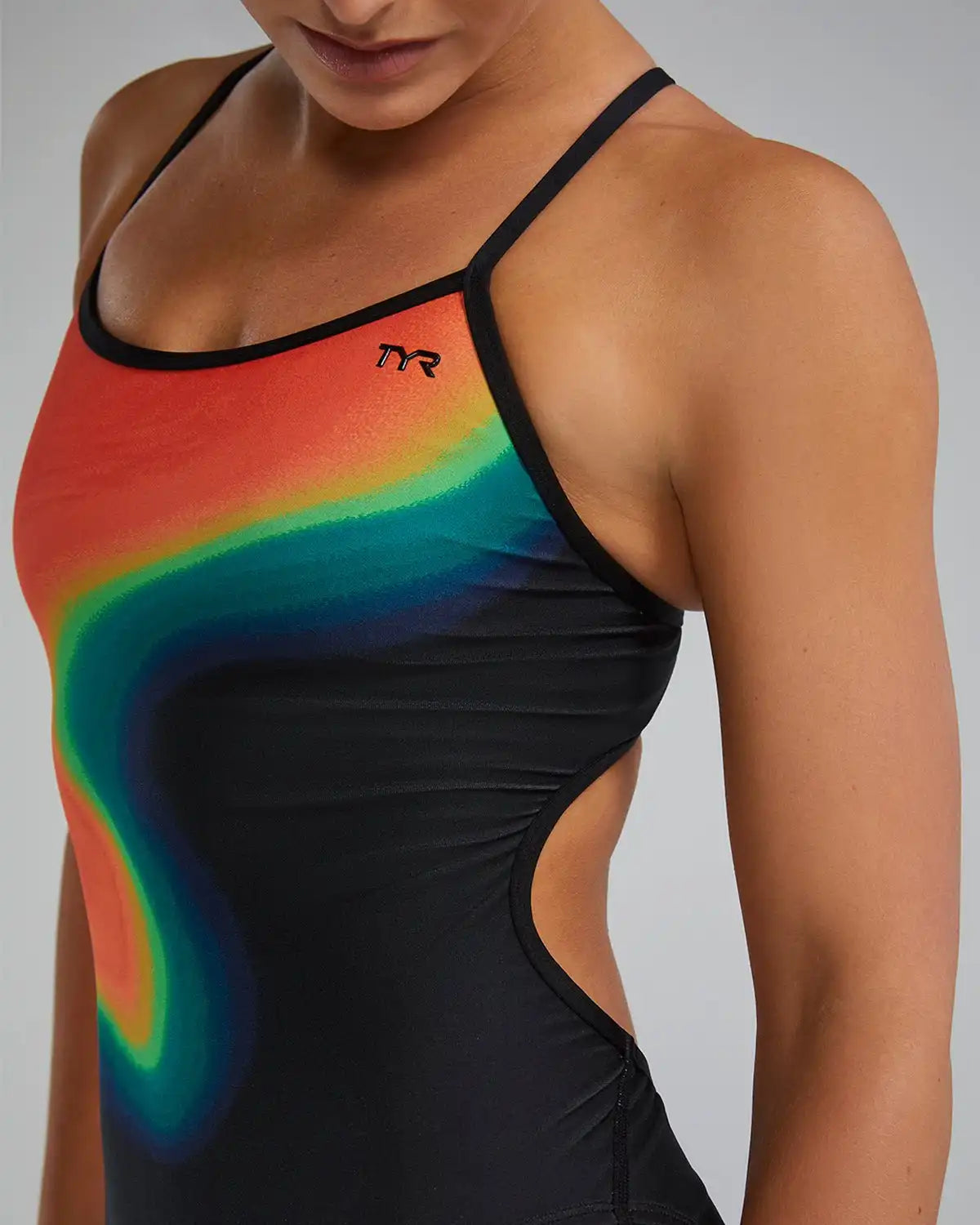 tyrshop.us.com