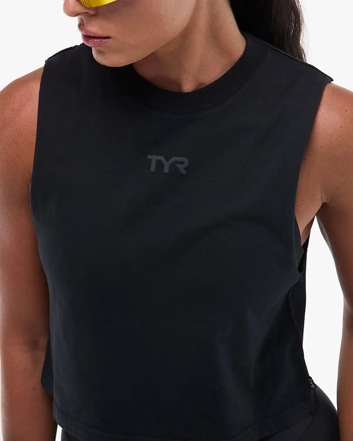 tyrshop.us.com