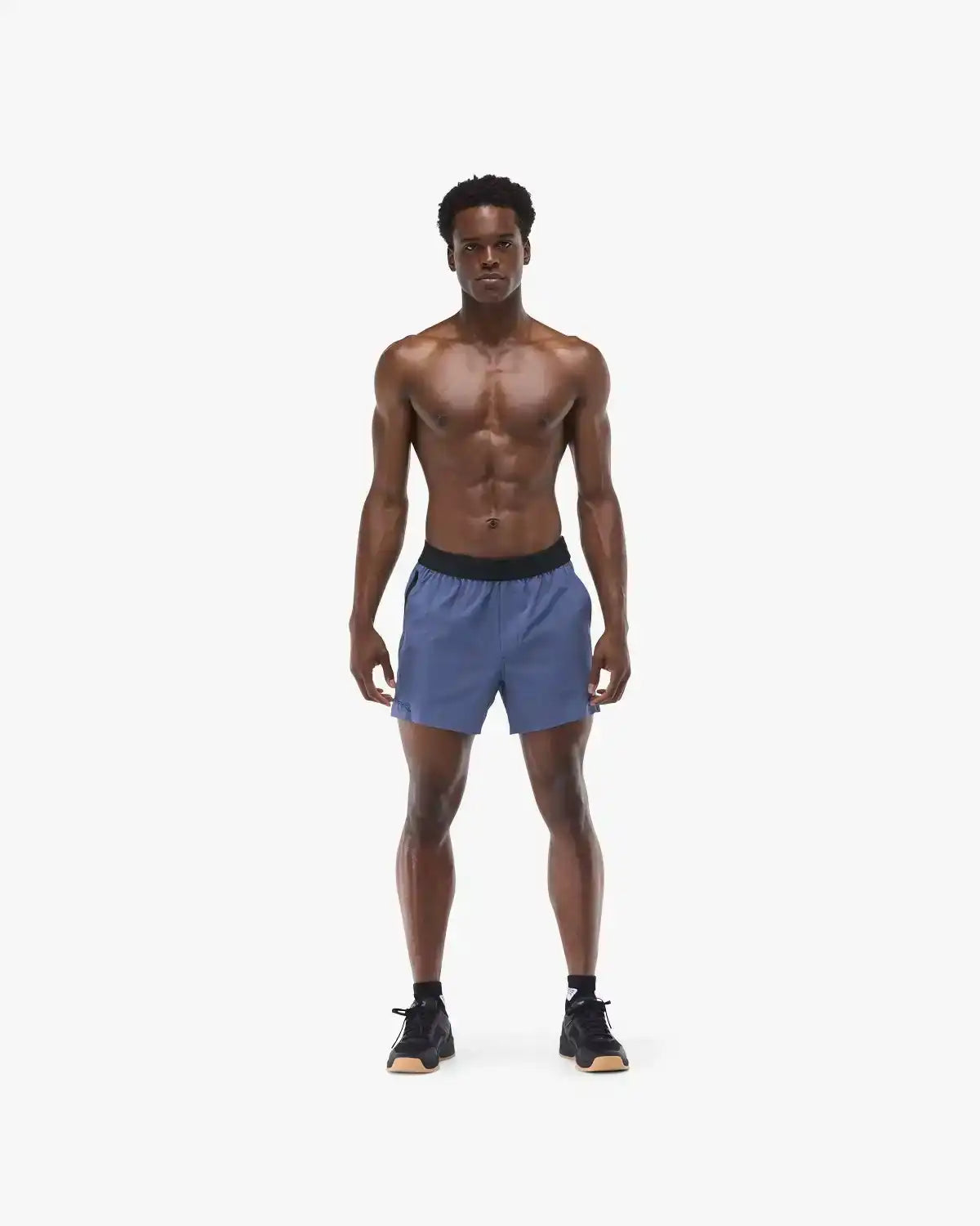 tyrshop.us.com