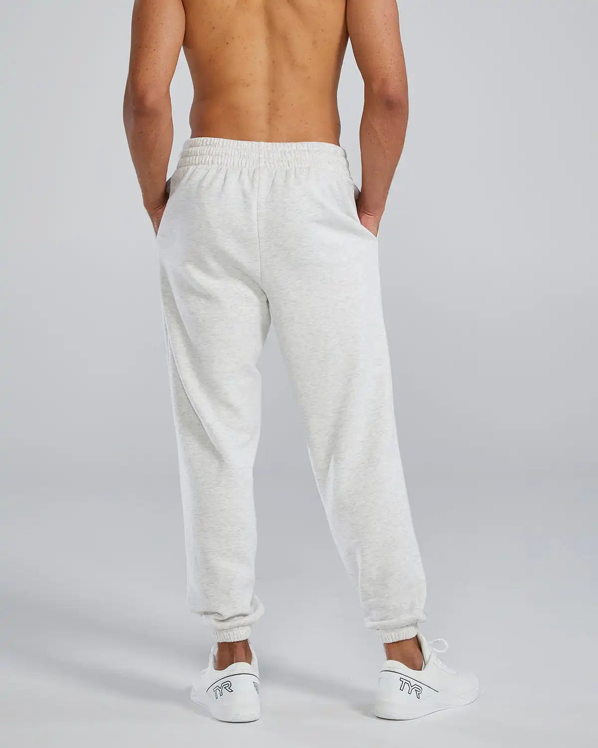 tyrshop.us.com