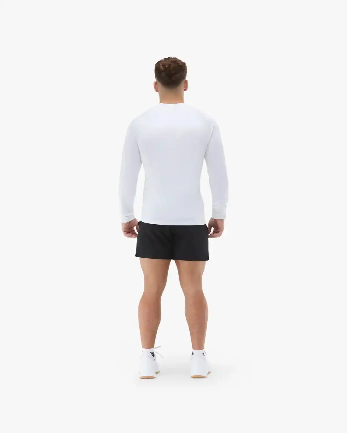 tyrshop.us.com