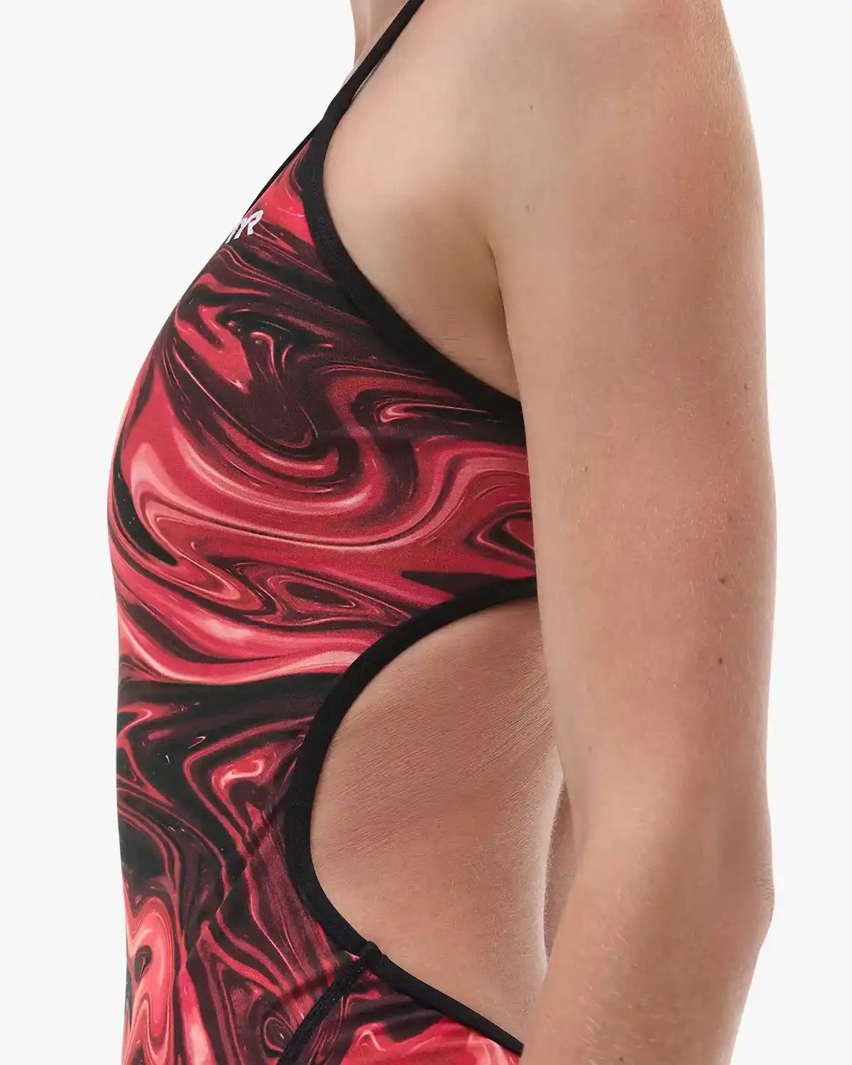 tyrshop.us.com