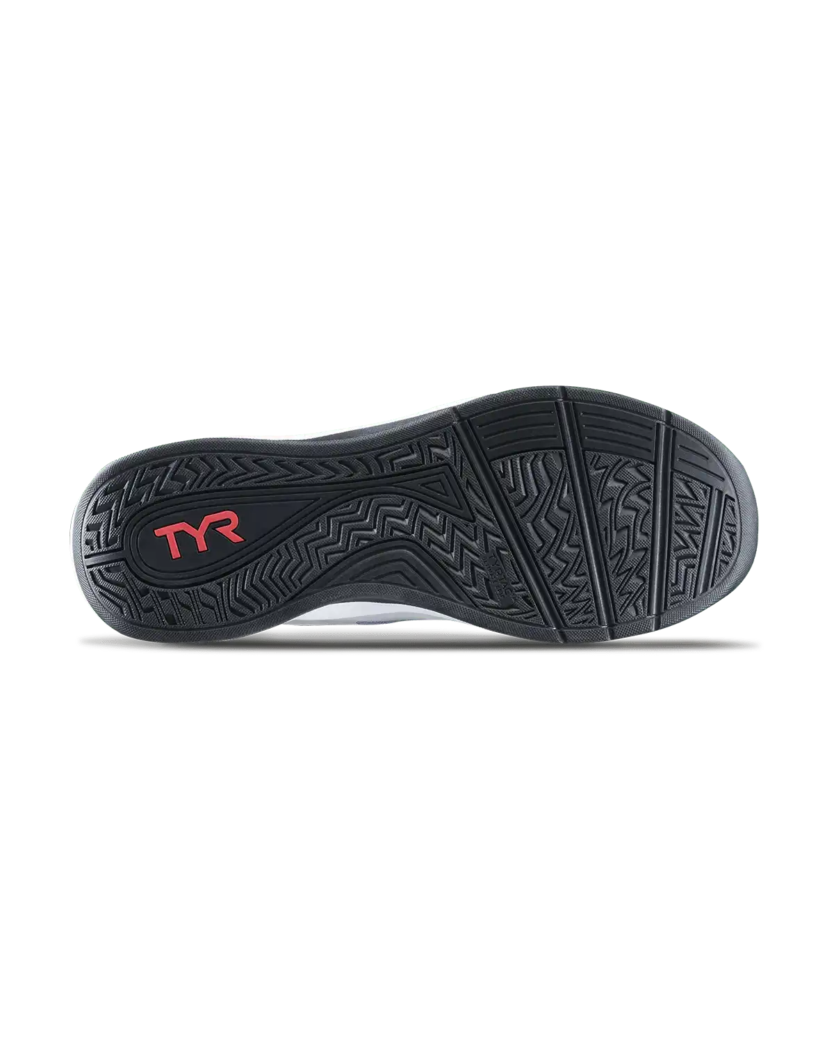 tyrshop.us.com
