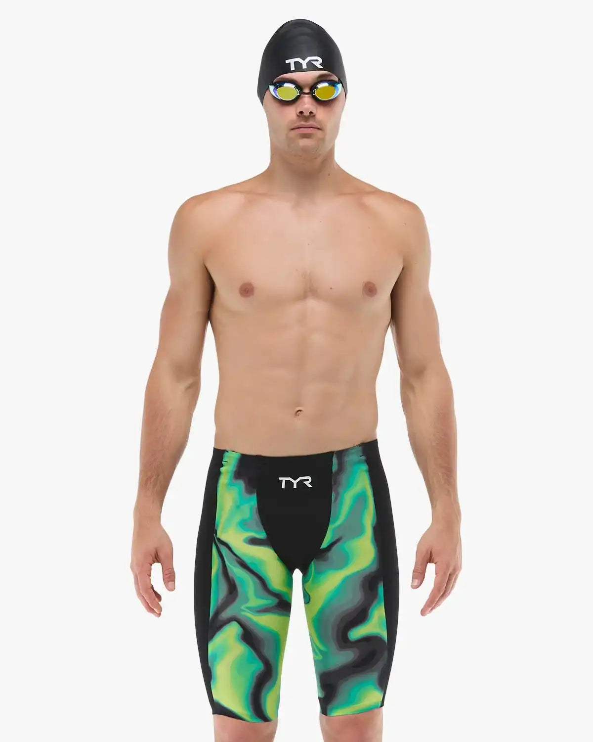 tyrshop.us.com