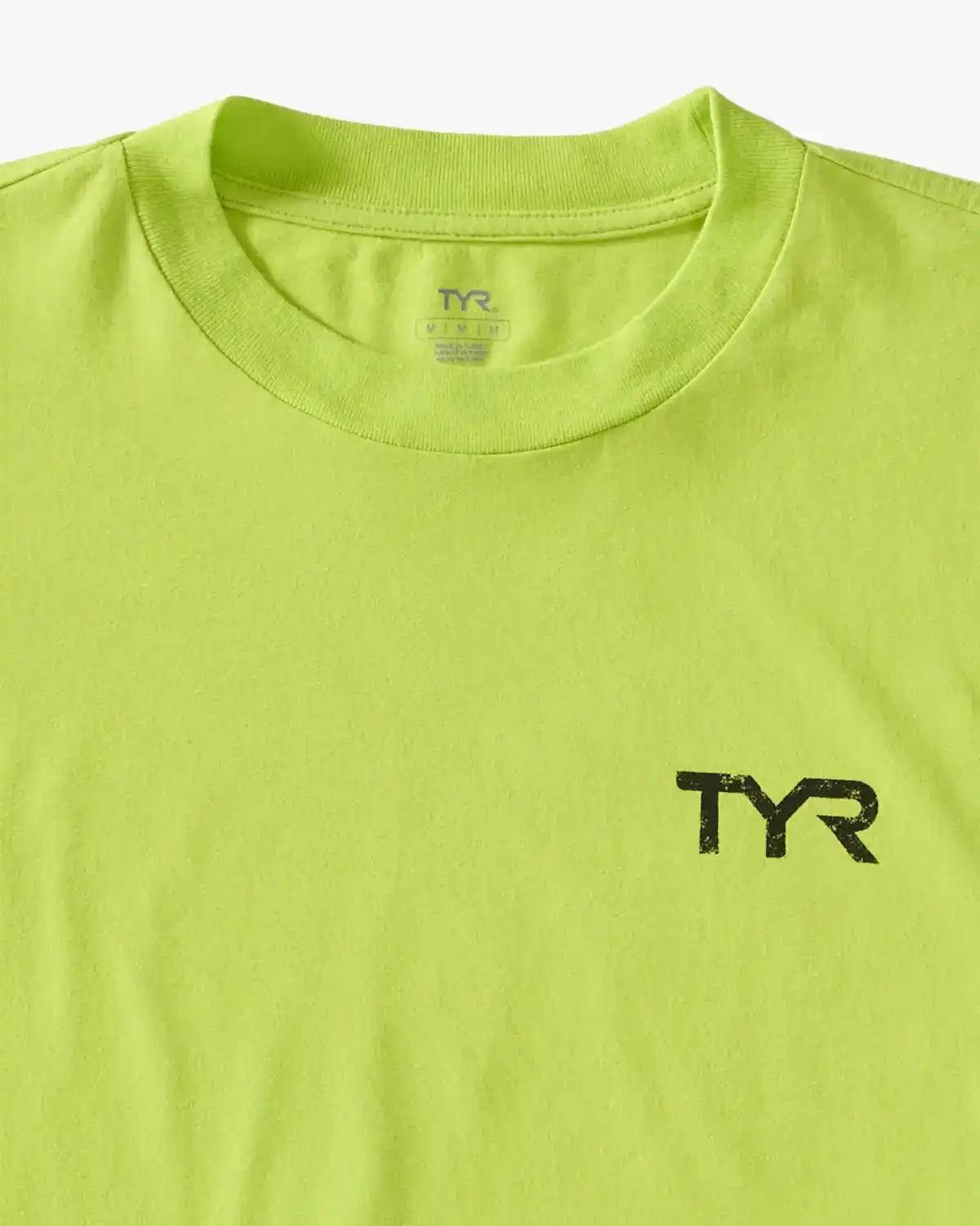 tyrshop.us.com