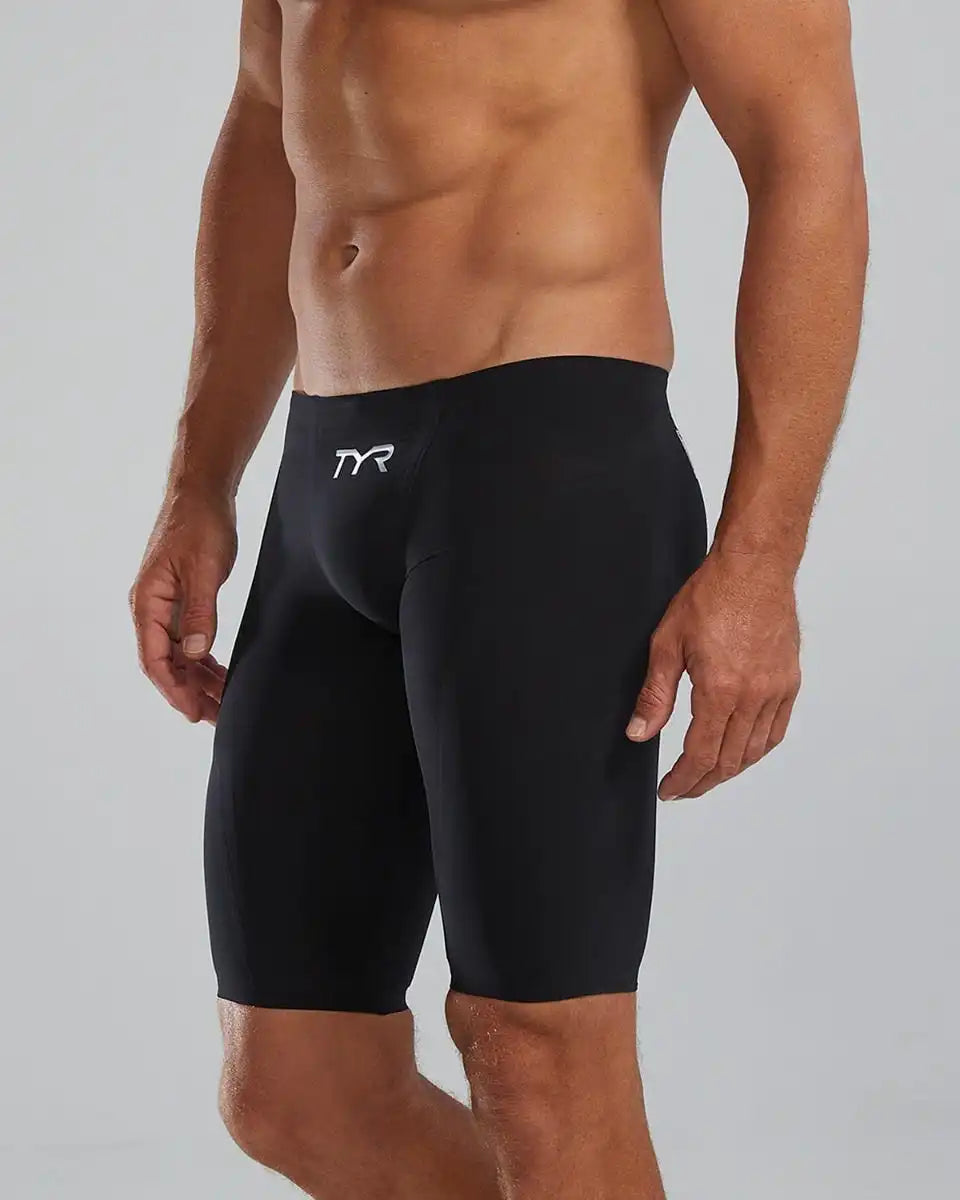 tyrshop.us.com