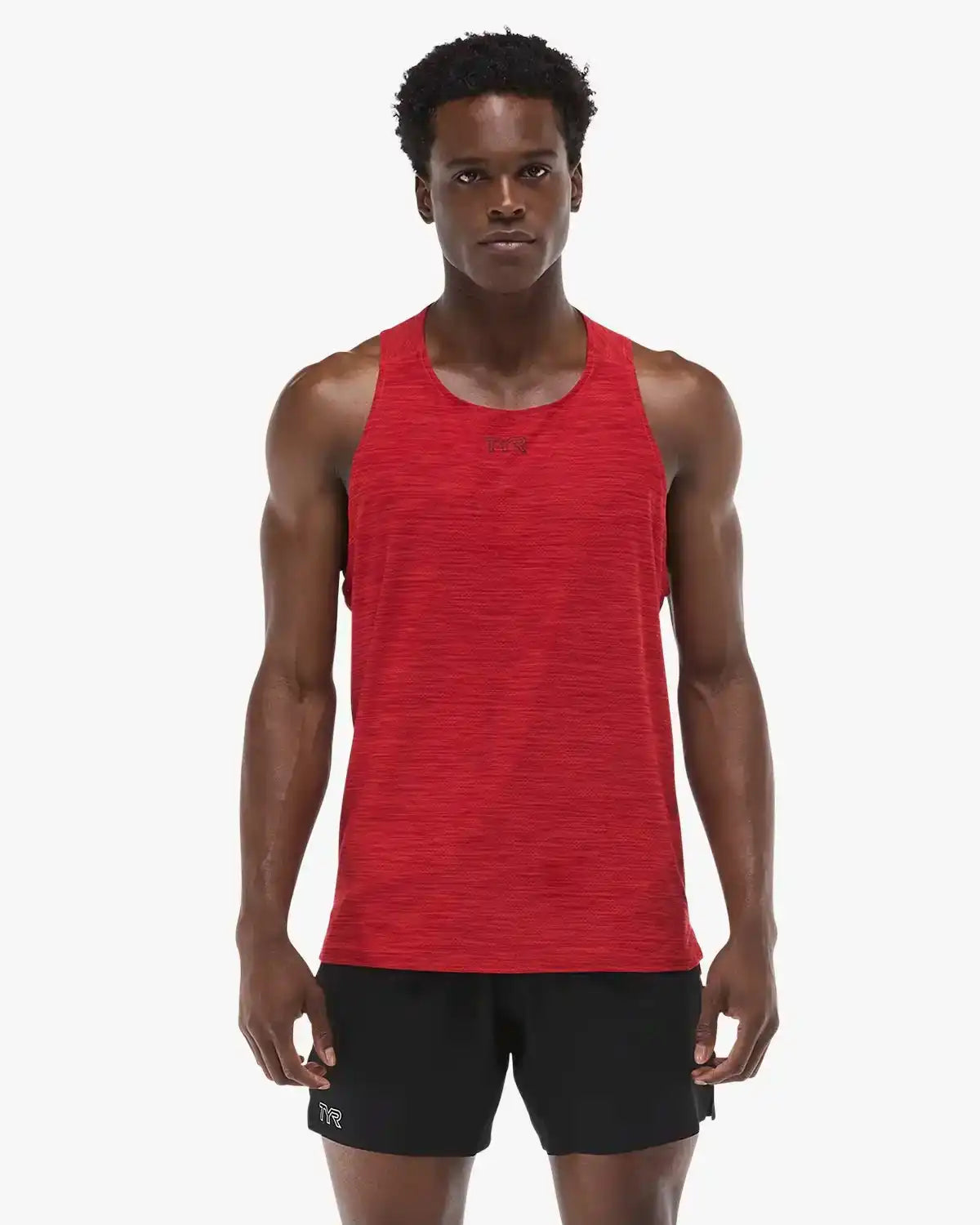 tyrshop.us.com