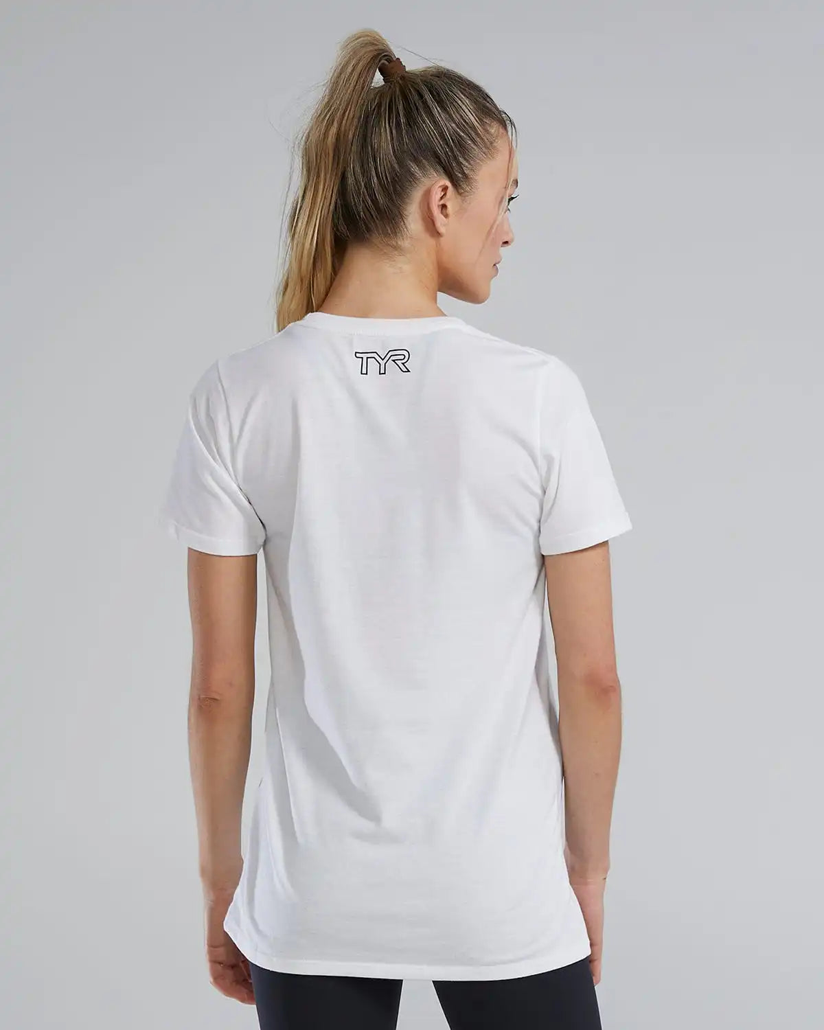 tyrshop.us.com