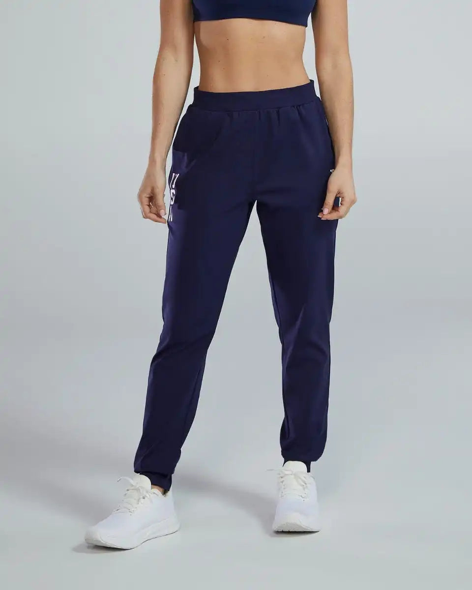 tyrshop.us.com