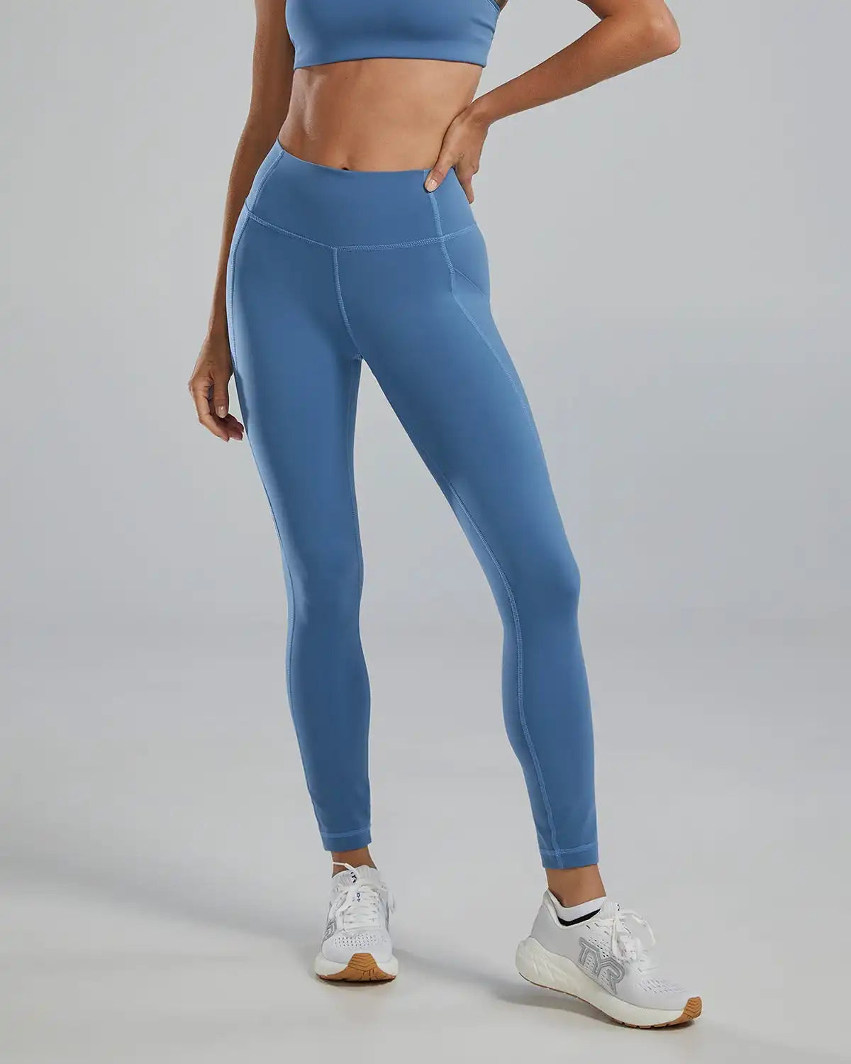 tyrshop.us.com