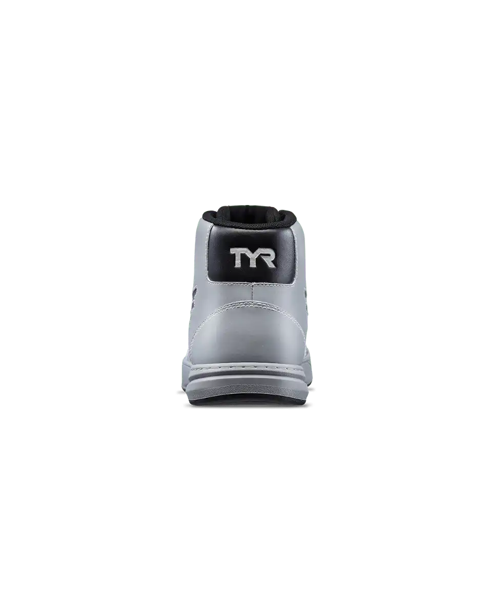tyrshop.us.com
